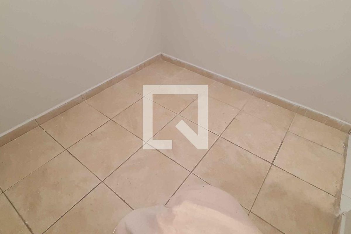 Casa, 3 quartos, 185 m² - Foto 109