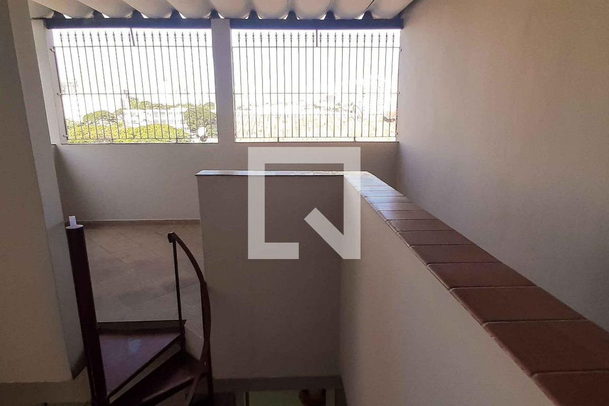 Casa, 3 quartos, 185 m² - Foto 45
