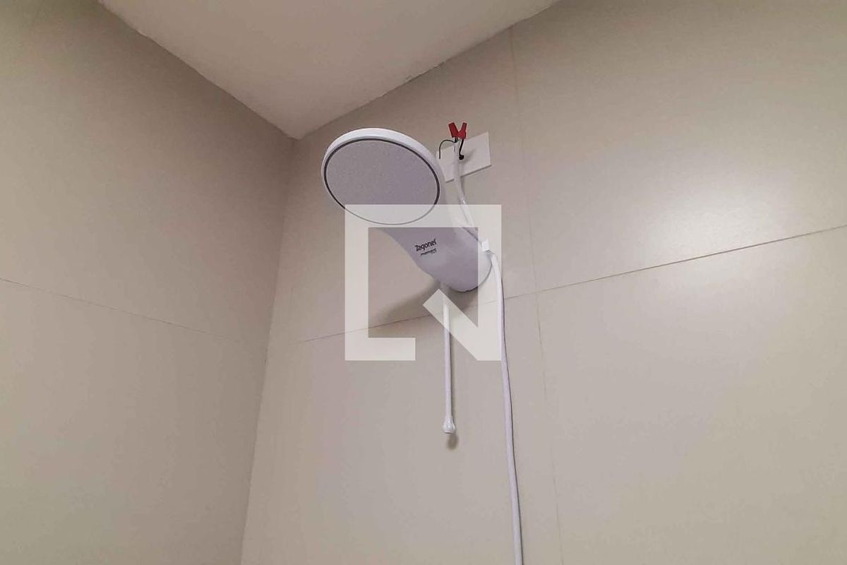 Casa, 3 quartos, 185 m² - Foto 123