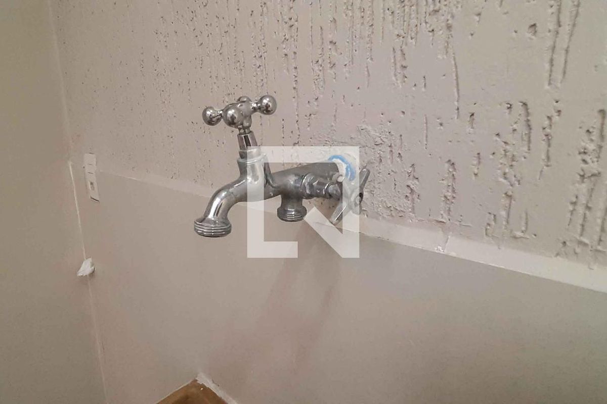 Casa, 3 quartos, 185 m² - Foto 133