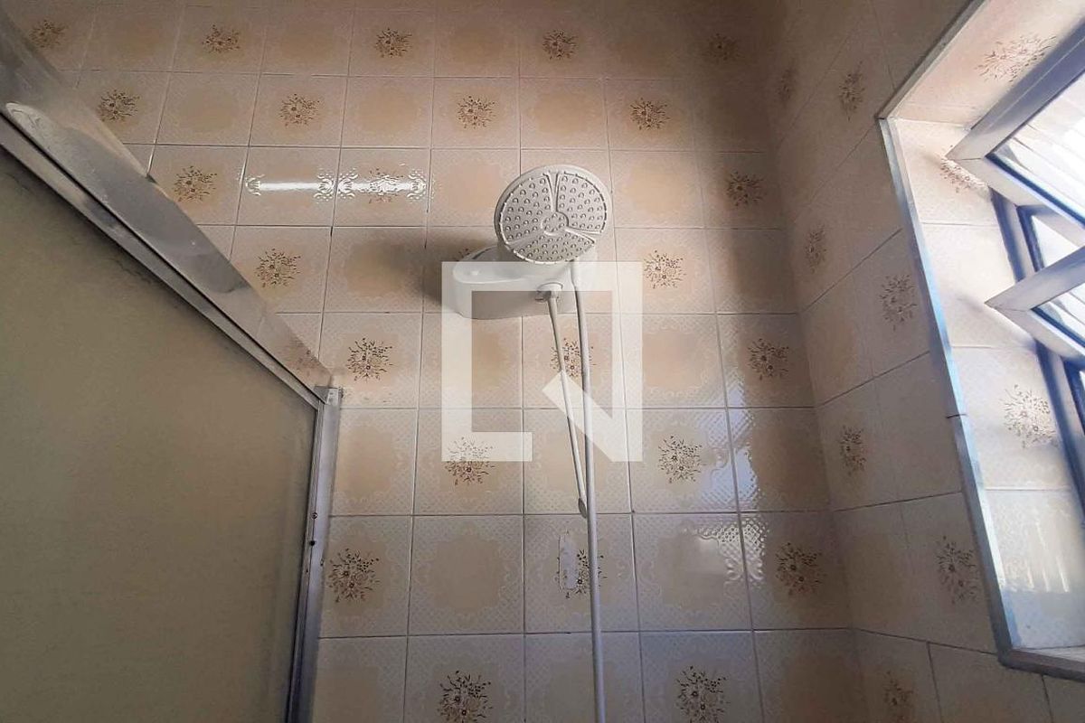 Casa, 3 quartos, 185 m² - Foto 77