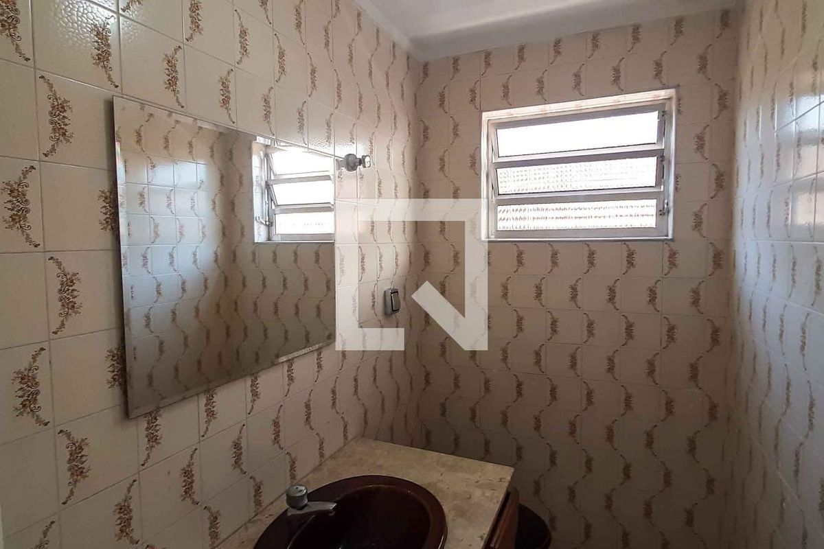 Casa, 3 quartos, 185 m² - Foto 23