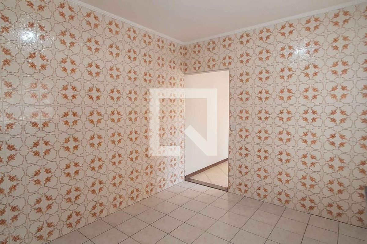 Casa, 3 quartos, 185 m² - Foto 93