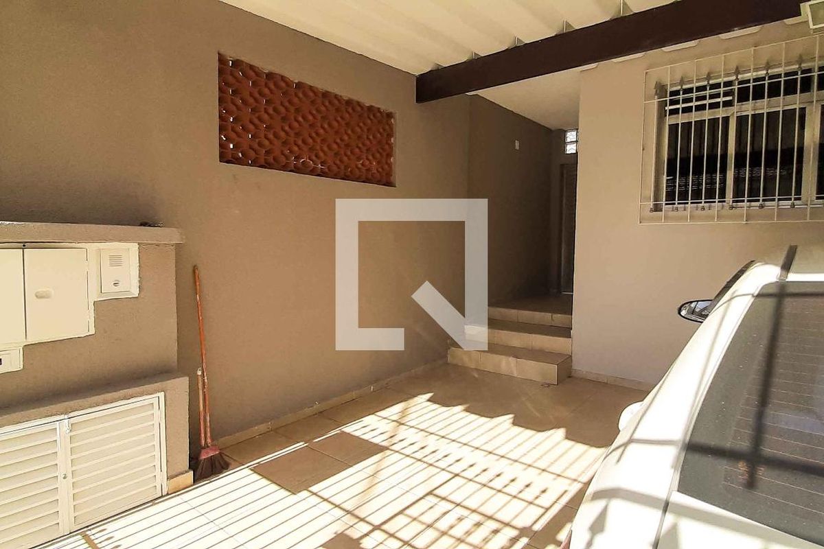 Casa, 3 quartos, 185 m² - Foto 151