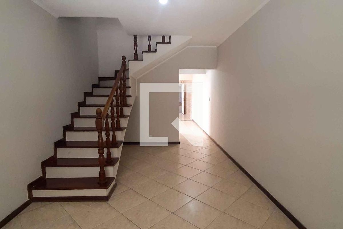 Casa, 3 quartos, 185 m² - Foto 2