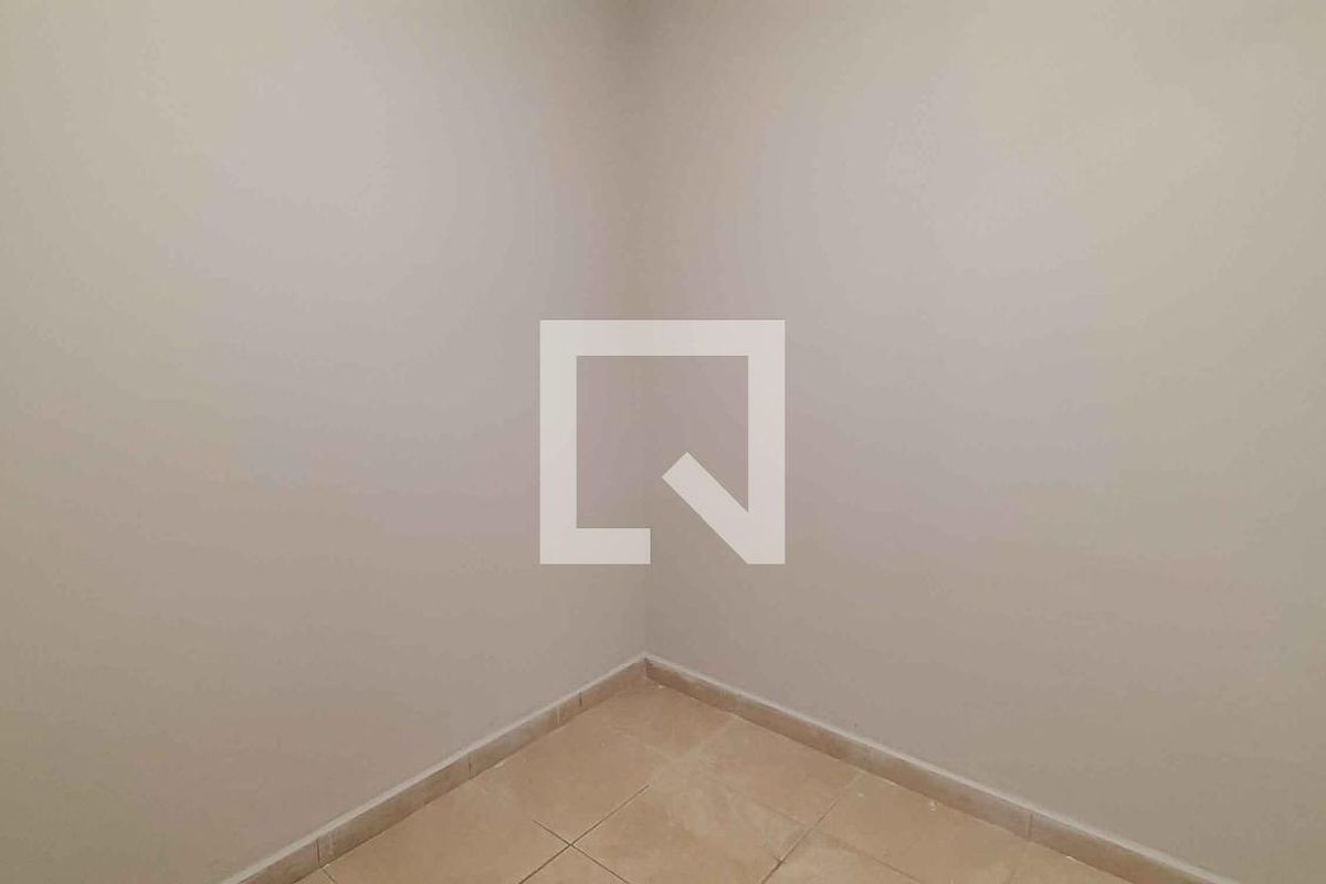 Casa, 3 quartos, 185 m² - Foto 107