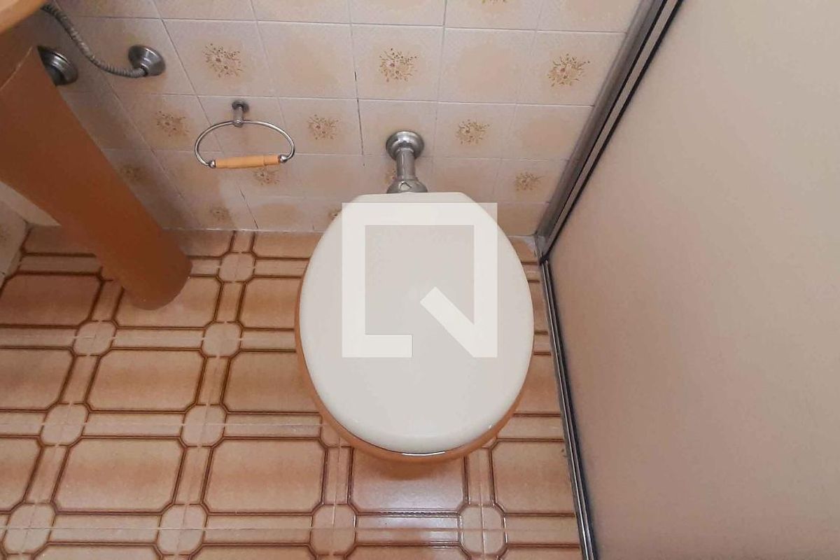 Casa, 3 quartos, 185 m² - Foto 81