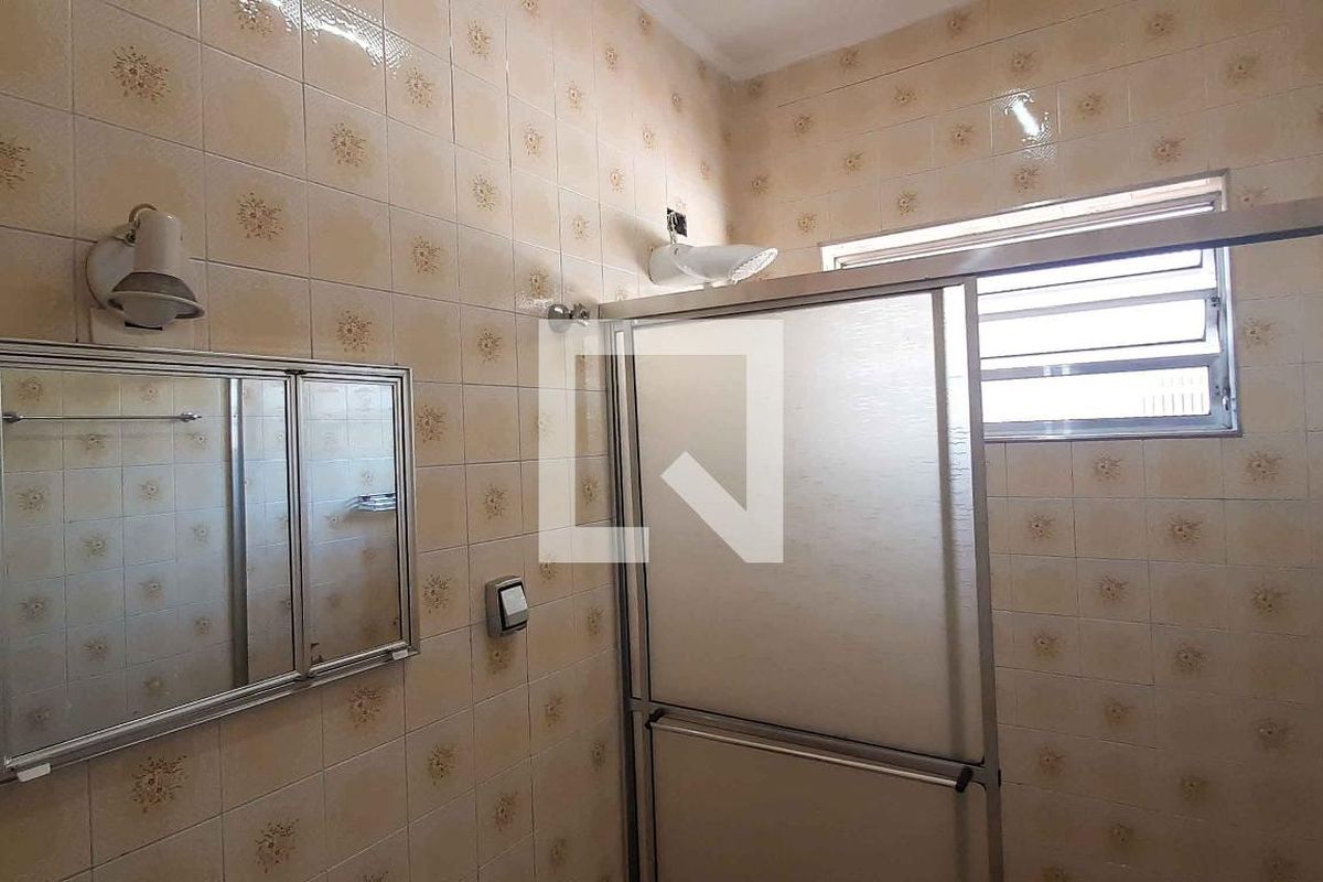 Casa, 3 quartos, 185 m² - Foto 73
