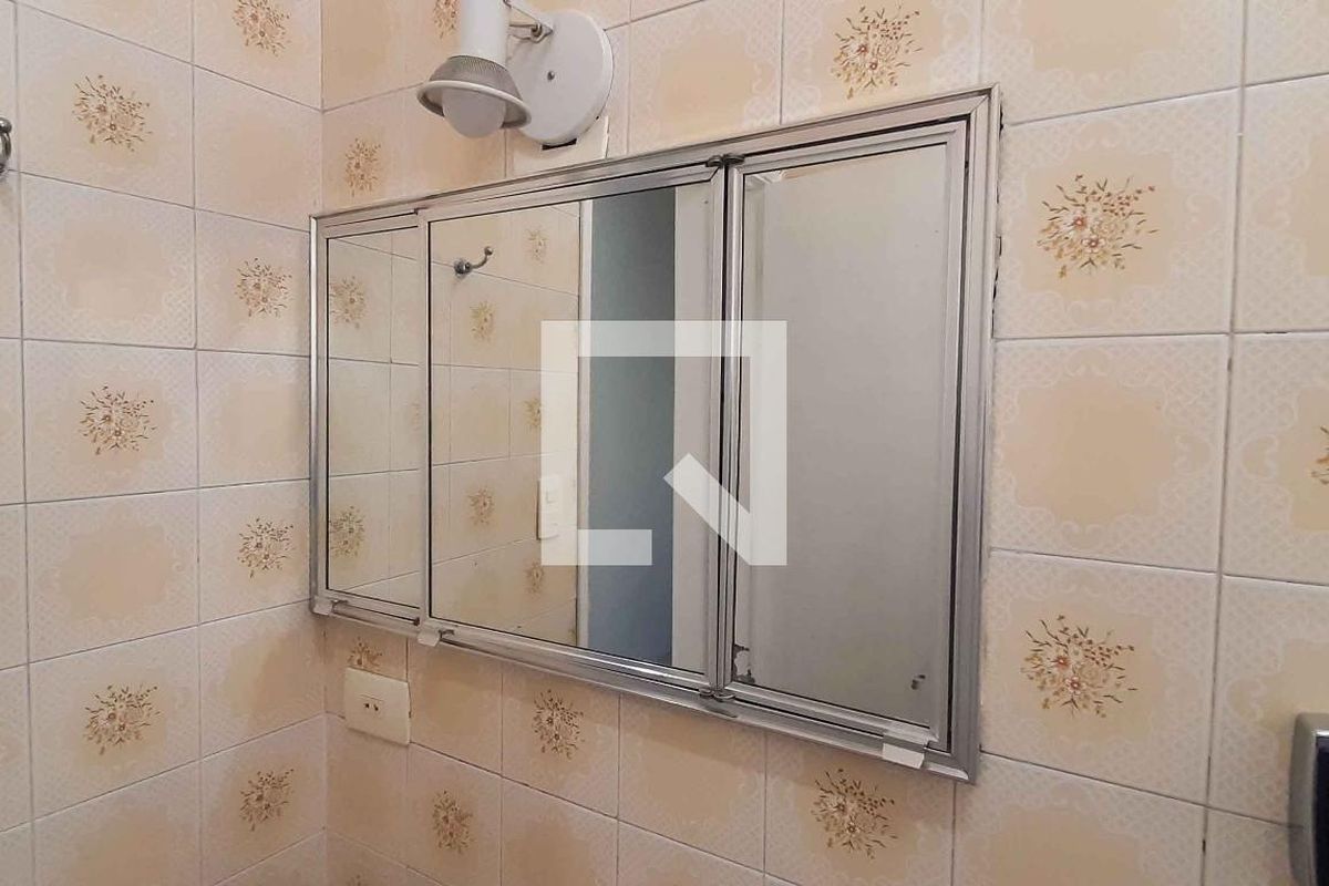 Casa, 3 quartos, 185 m² - Foto 85