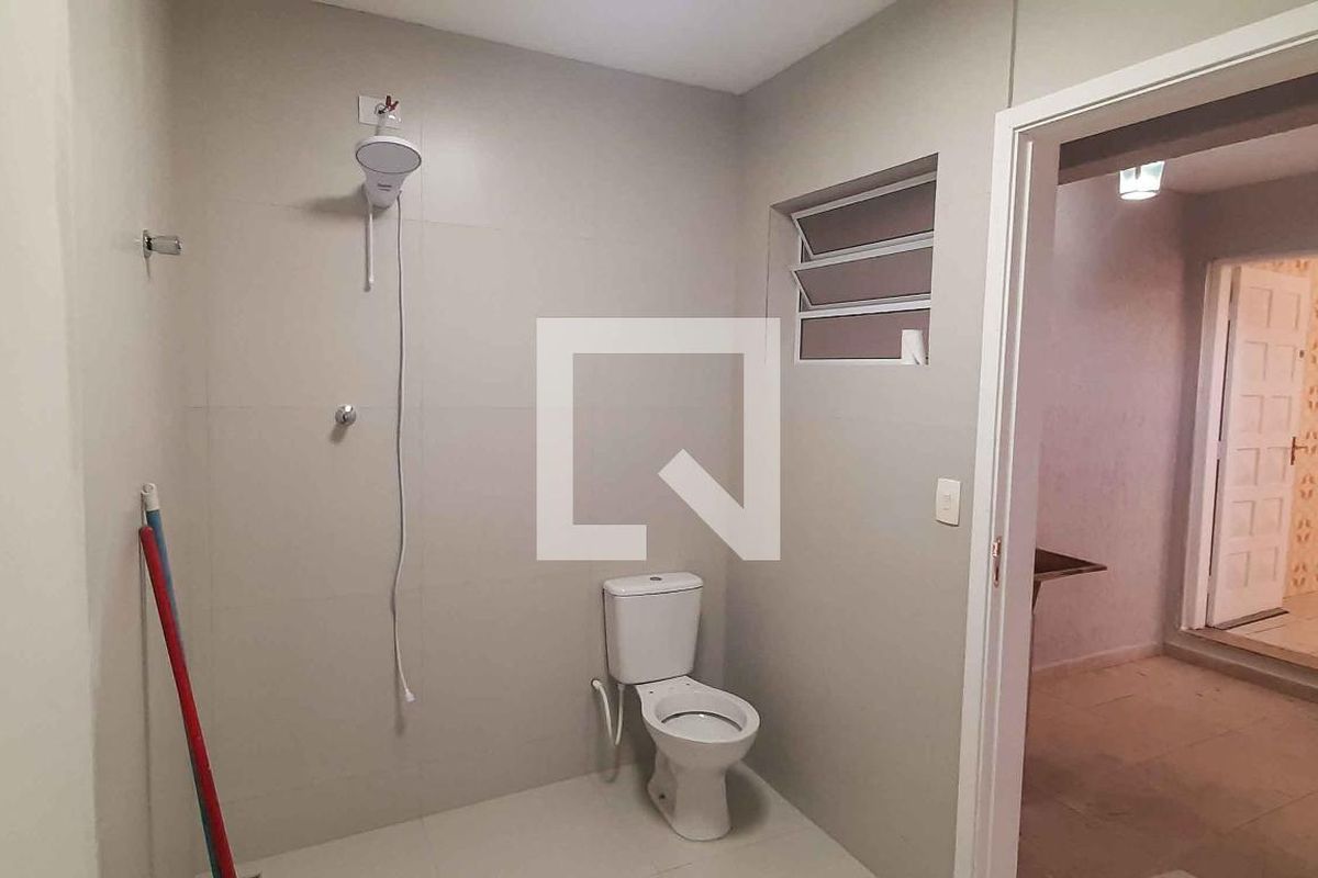 Casa, 3 quartos, 185 m² - Foto 111
