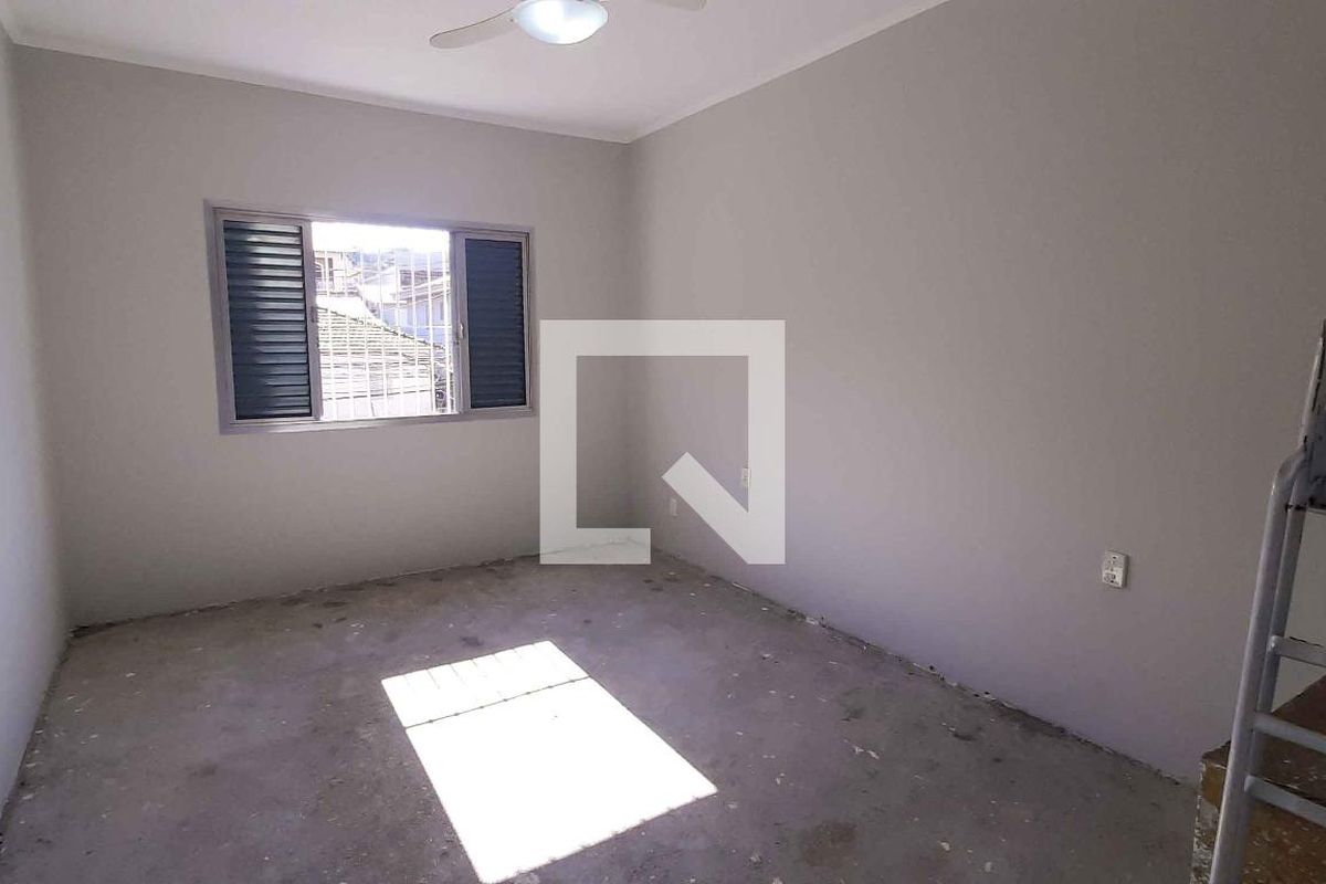 Casa, 3 quartos, 185 m² - Foto 59