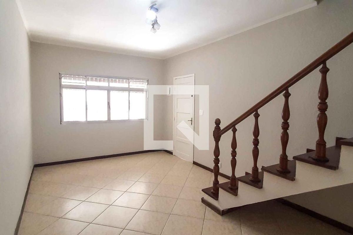 Casa, 3 quartos, 185 m² - Foto 11