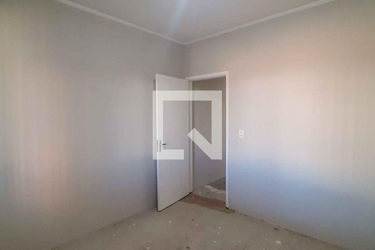 Casa, 3 quartos, 185 m² - Foto 39