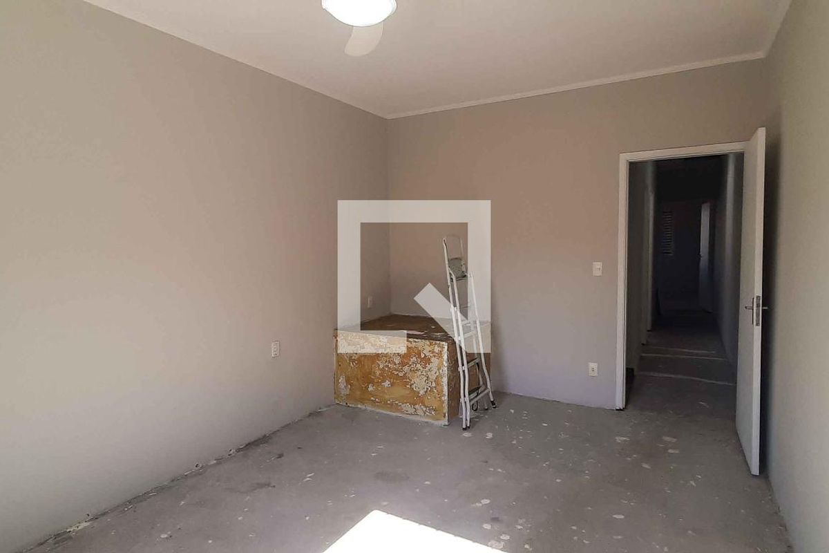 Casa, 3 quartos, 185 m² - Foto 65