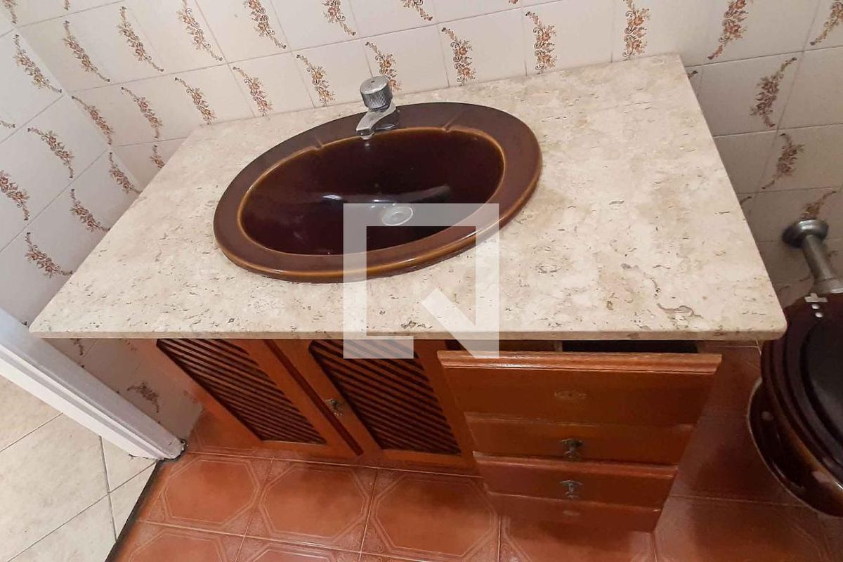 Casa, 3 quartos, 185 m² - Foto 25
