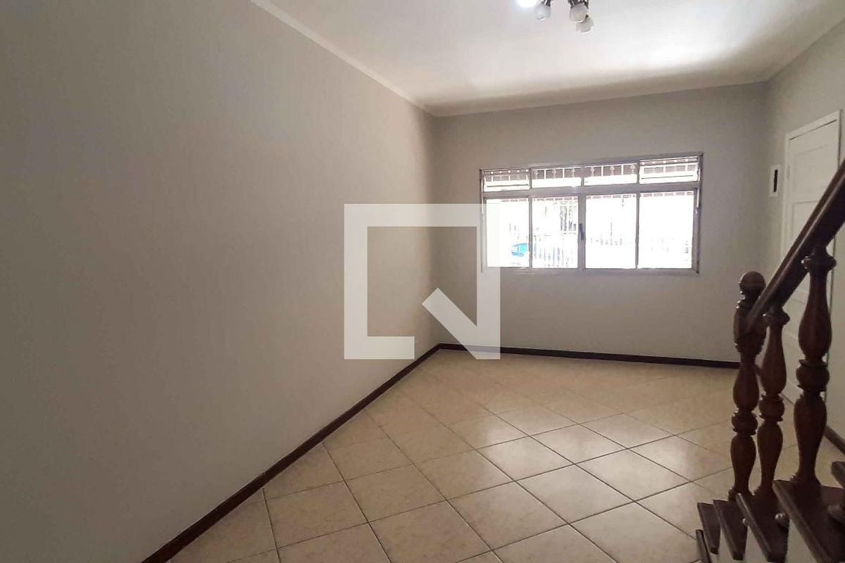 Casa, 3 quartos, 185 m² - Foto 9