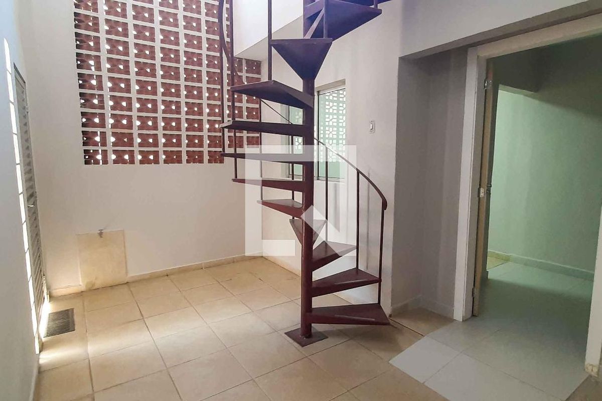 Casa, 3 quartos, 185 m² - Foto 129