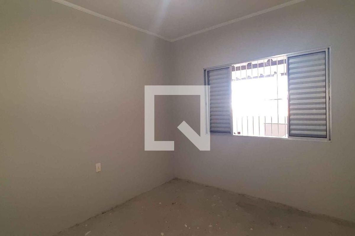 Casa, 3 quartos, 185 m² - Foto 35