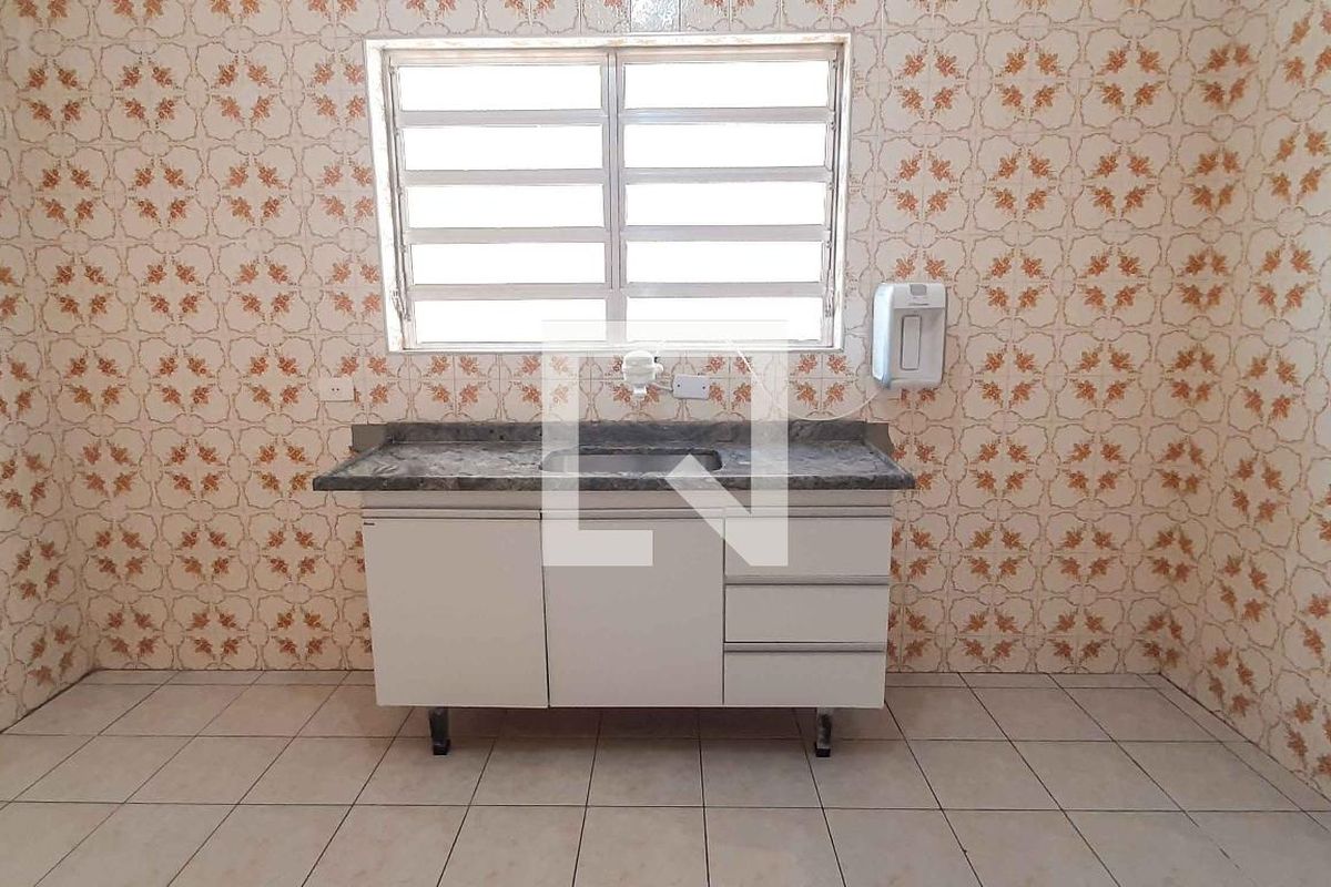 Casa, 3 quartos, 185 m² - Foto 97