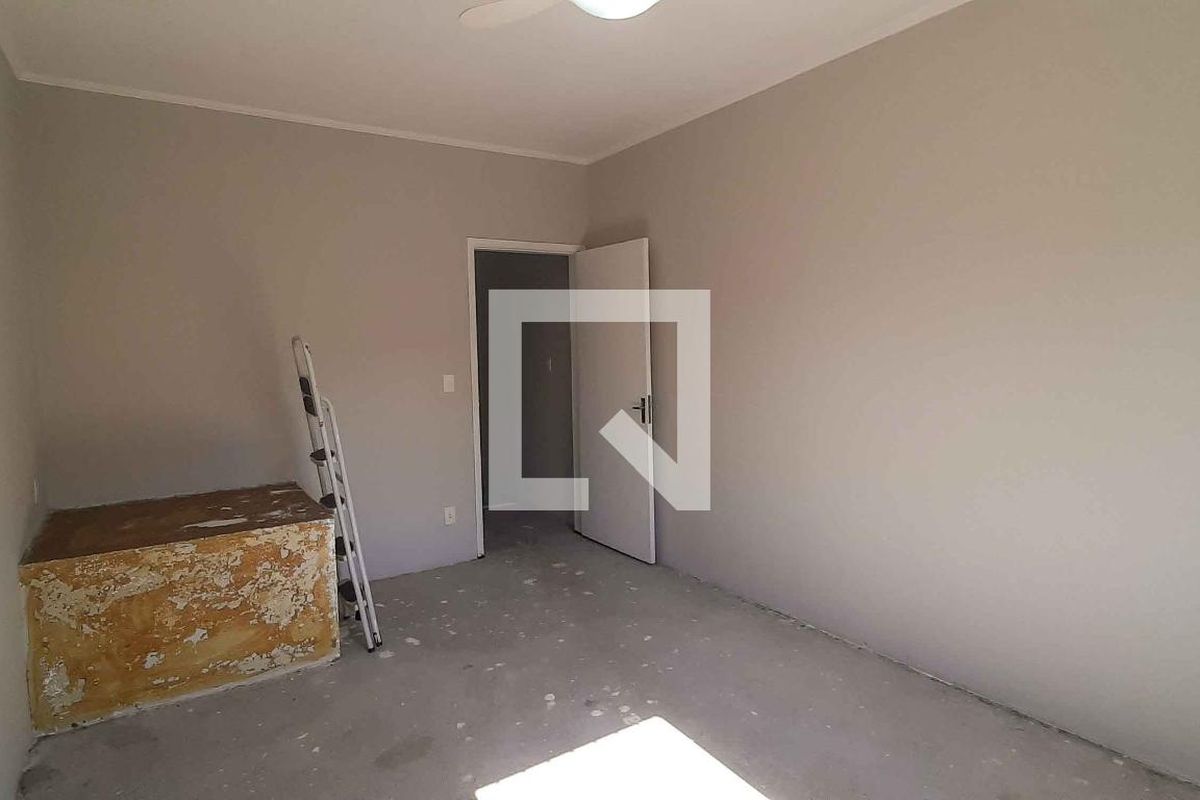 Casa, 3 quartos, 185 m² - Foto 63