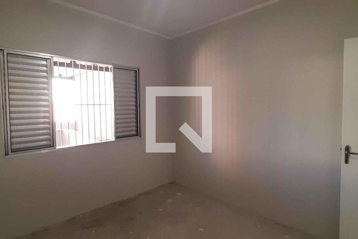 Casa, 3 quartos, 185 m² - Foto 37