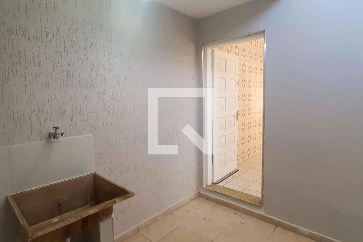 Casa, 3 quartos, 185 m² - Foto 125