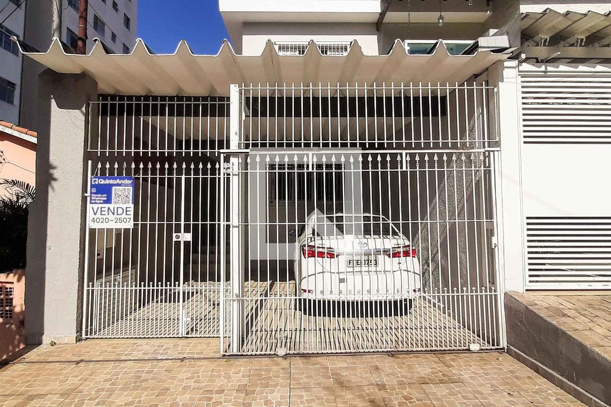 Casa, 3 quartos, 185 m² - Foto 159