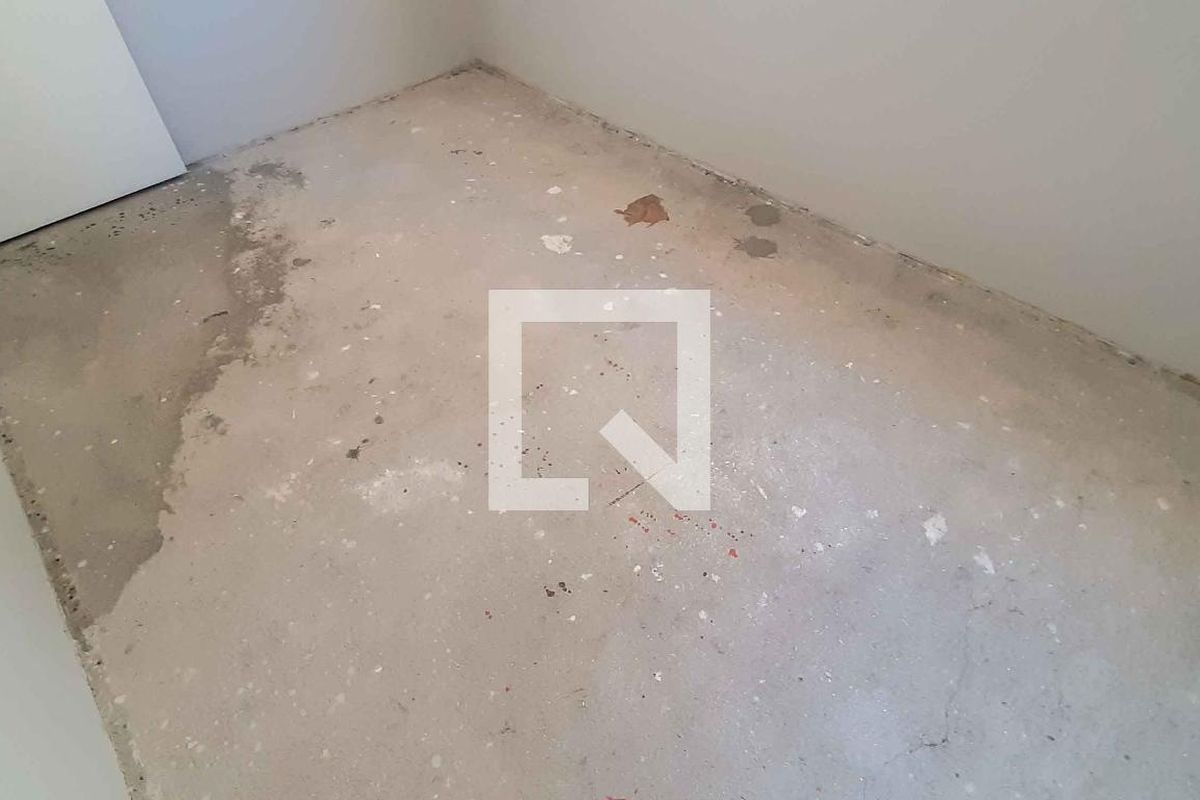 Casa, 3 quartos, 185 m² - Foto 55