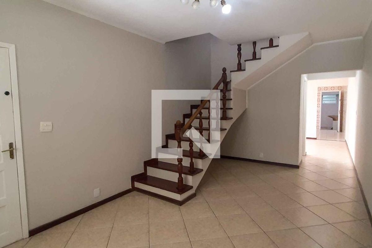 Casa, 3 quartos, 185 m² - Foto 5