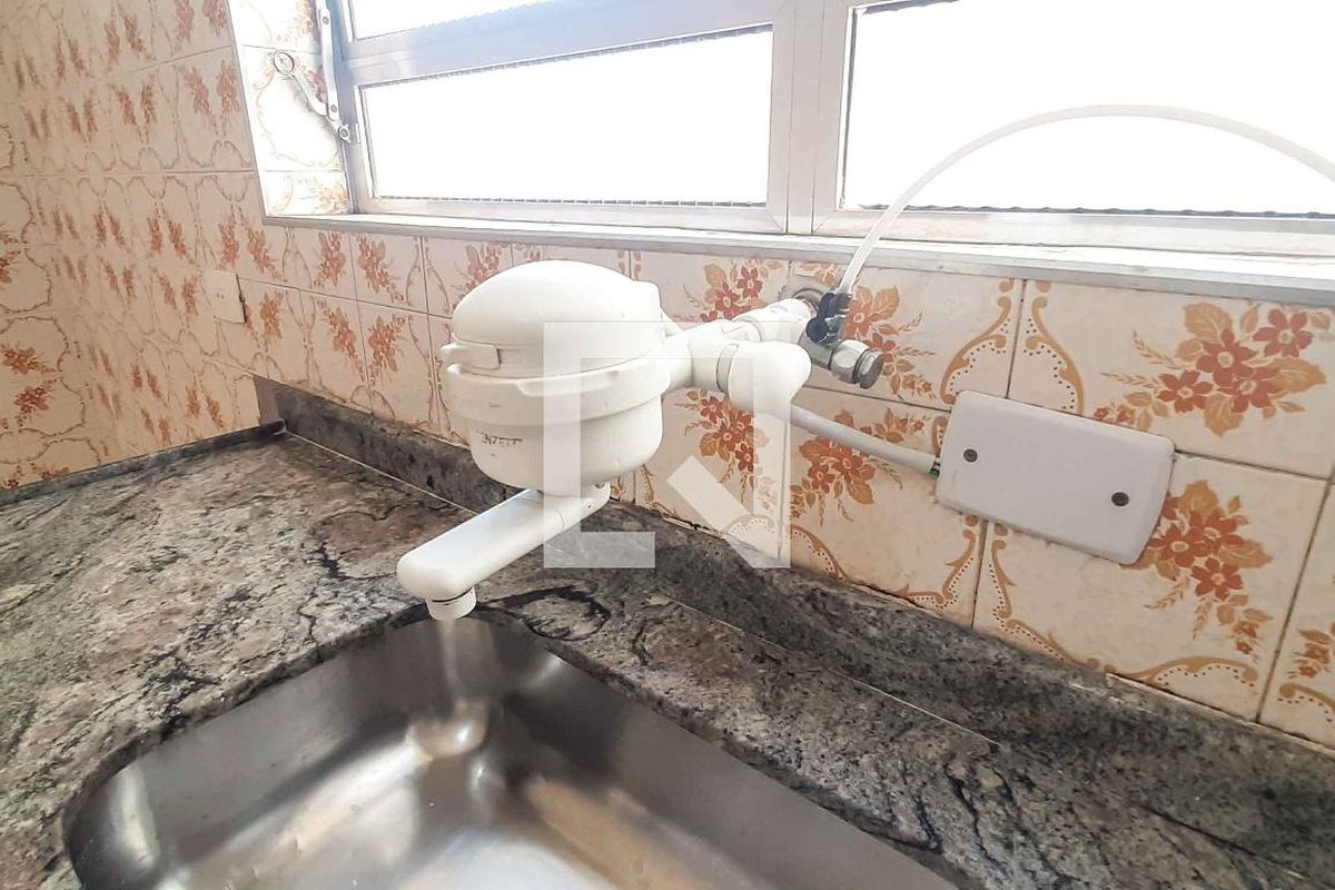 Casa, 3 quartos, 185 m² - Foto 99
