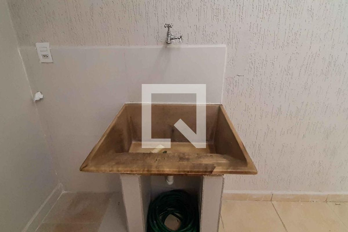 Casa, 3 quartos, 185 m² - Foto 131