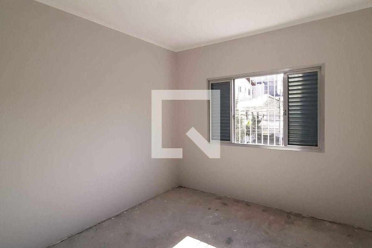 Casa, 3 quartos, 185 m² - Foto 61