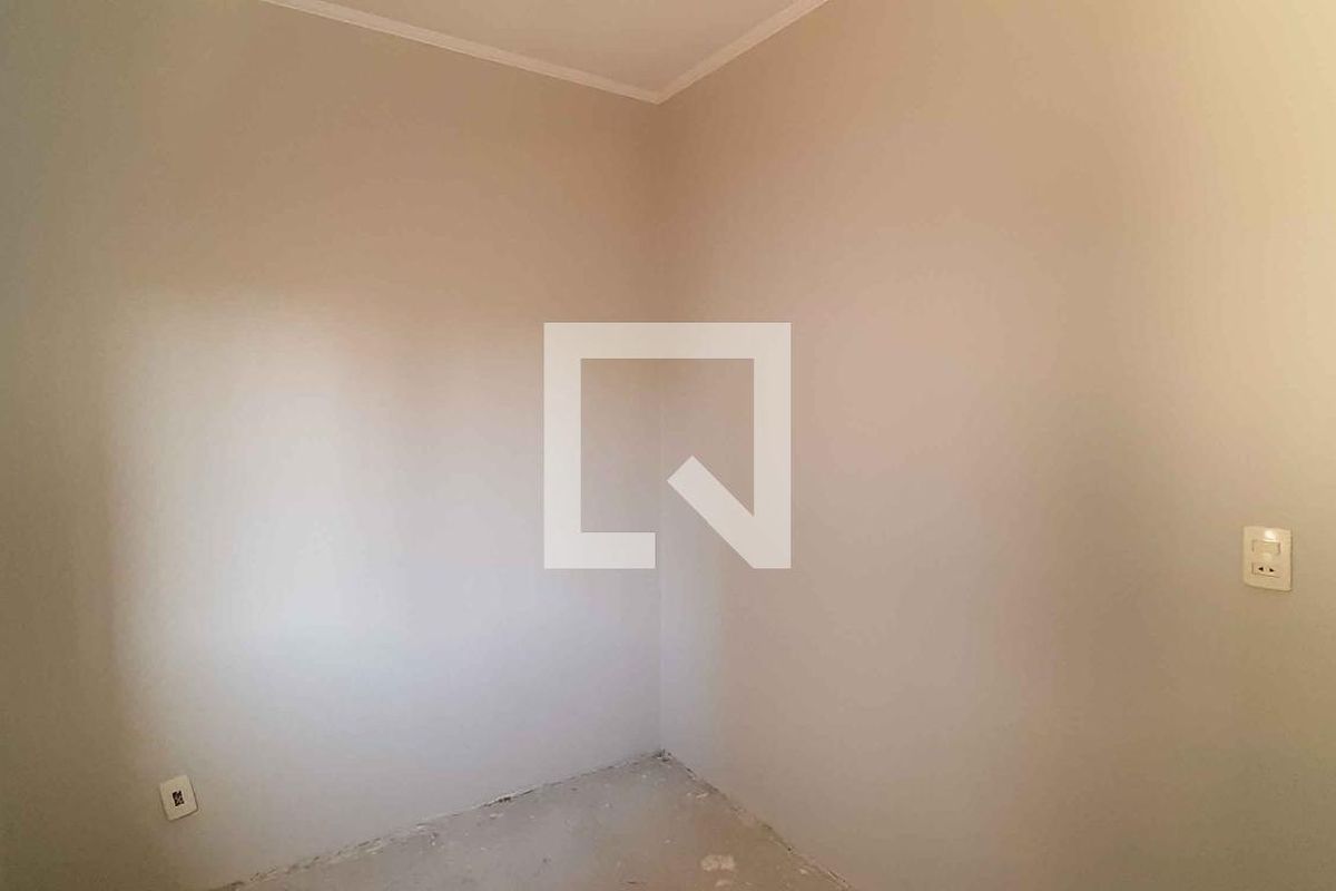 Casa, 3 quartos, 185 m² - Foto 49