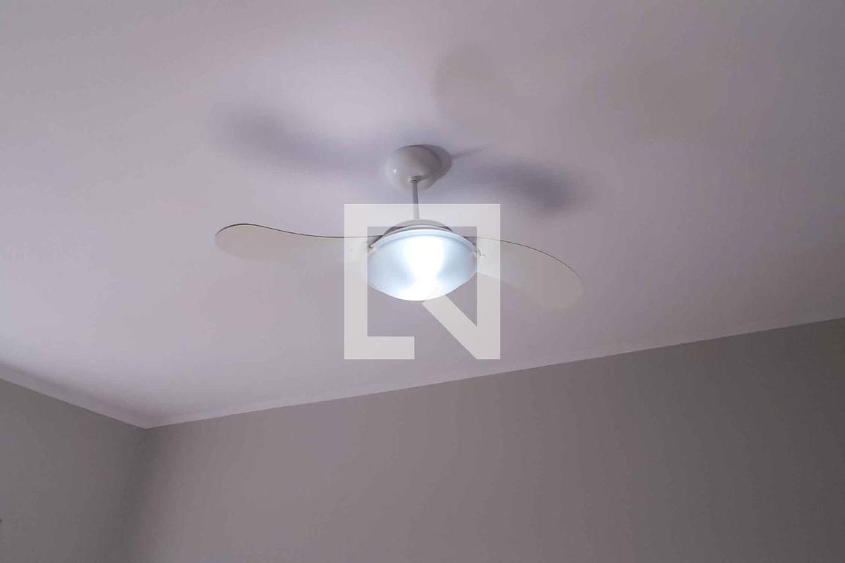Casa, 3 quartos, 185 m² - Foto 67