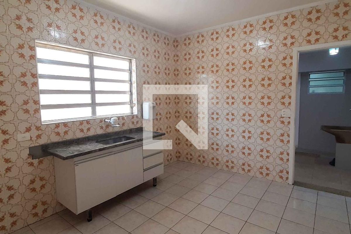 Casa, 3 quartos, 185 m² - Foto 89