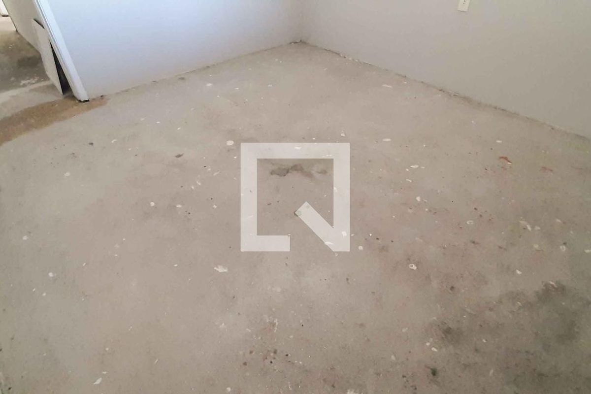 Casa, 3 quartos, 185 m² - Foto 43