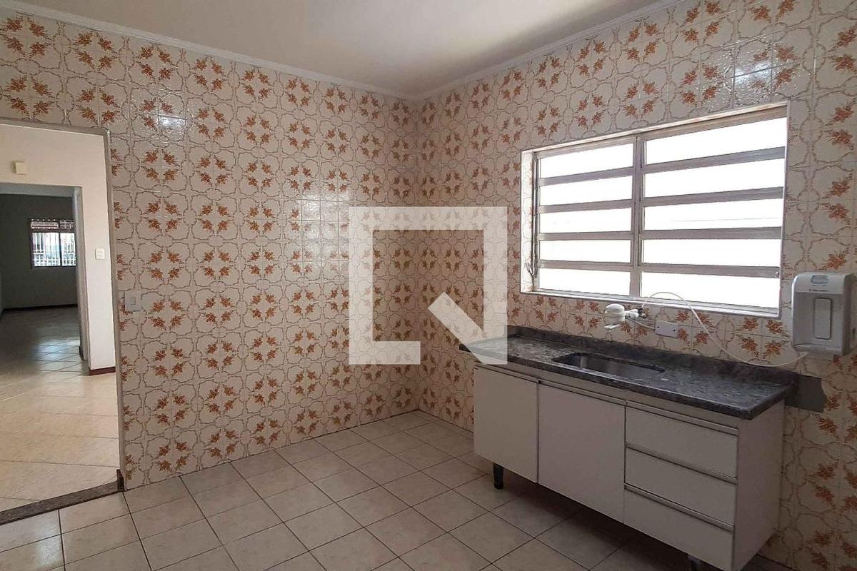 Casa, 3 quartos, 185 m² - Foto 95