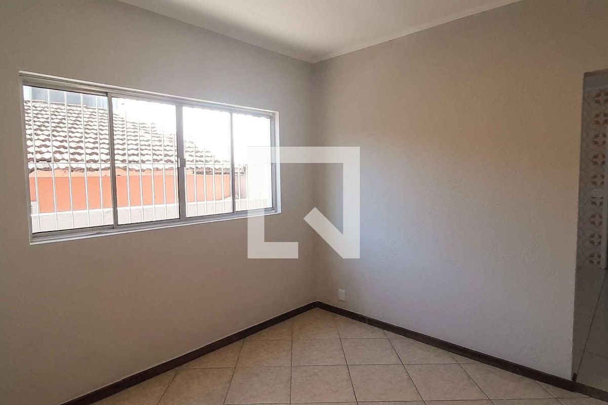 Casa, 3 quartos, 185 m² - Foto 13