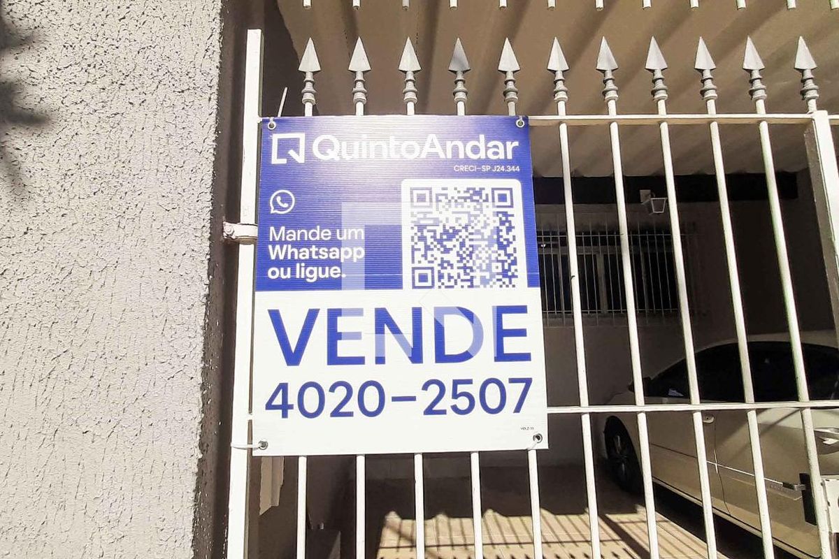 Casa, 3 quartos, 185 m² - Foto 161