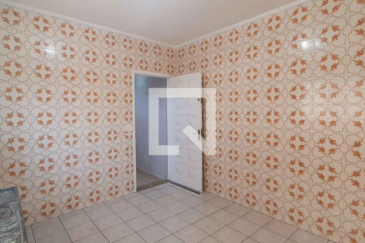 Casa, 3 quartos, 185 m² - Foto 91