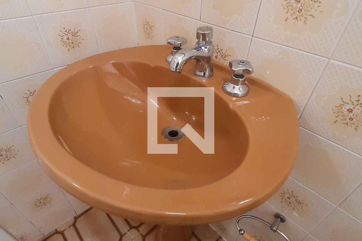 Casa, 3 quartos, 185 m² - Foto 83