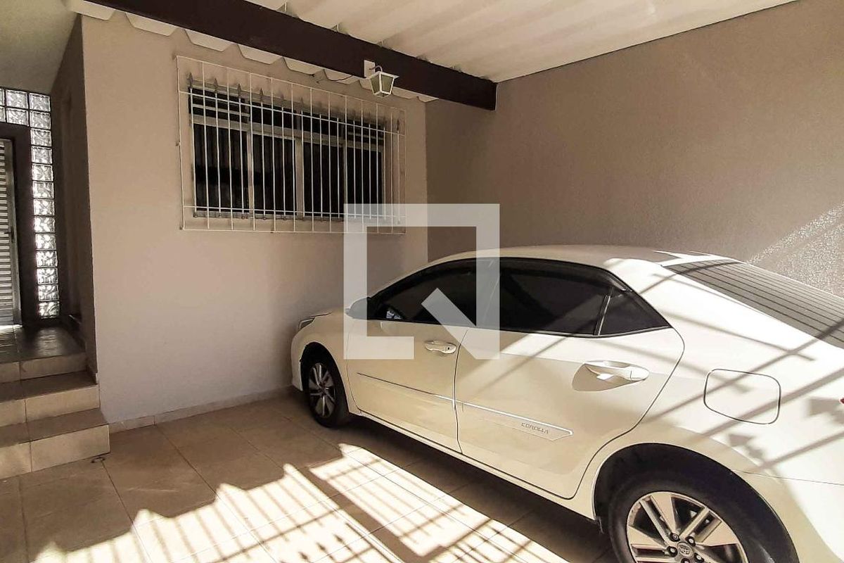 Casa, 3 quartos, 185 m² - Foto 153