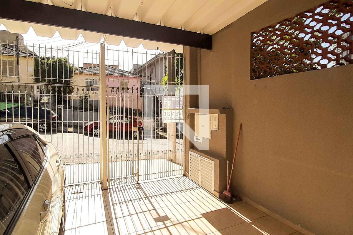 Casa, 3 quartos, 185 m² - Foto 157