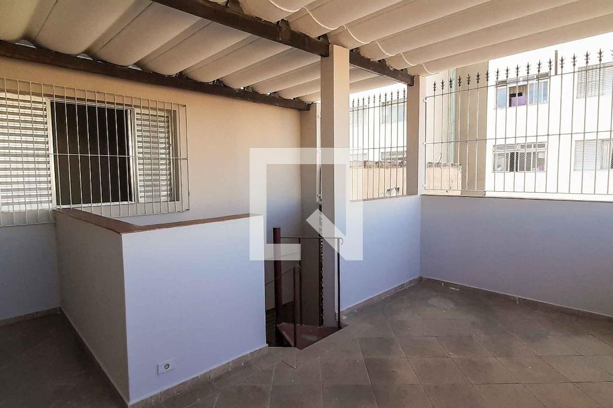 Casa, 3 quartos, 185 m² - Foto 141