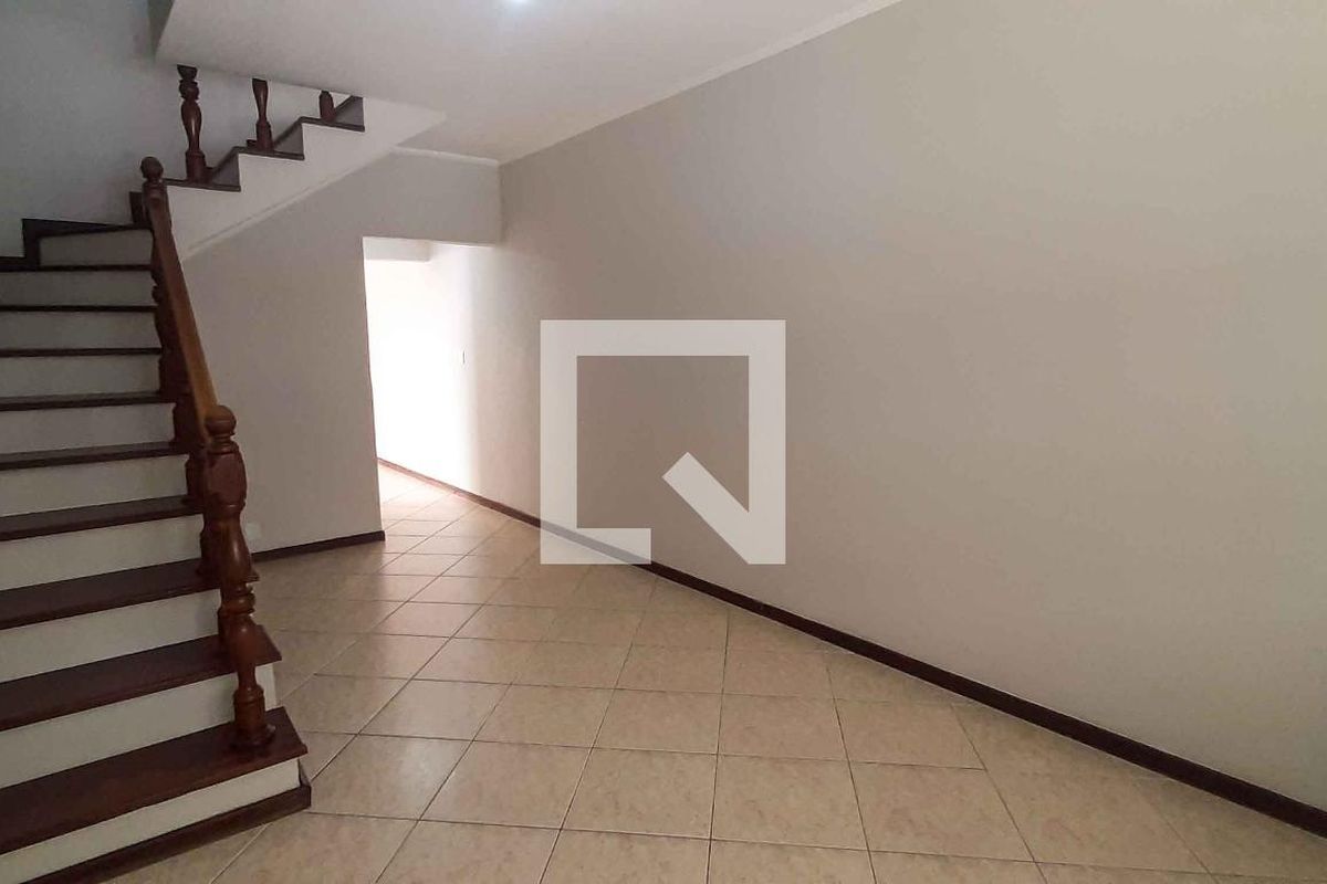Casa, 3 quartos, 185 m² - Foto 7