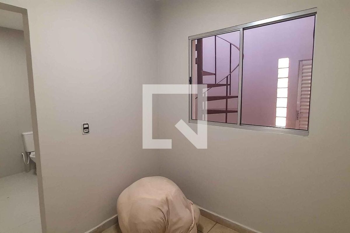 Casa, 3 quartos, 185 m² - Foto 103
