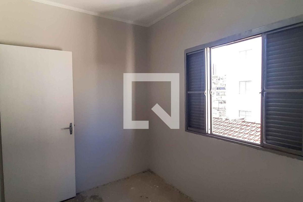 Casa, 3 quartos, 185 m² - Foto 53
