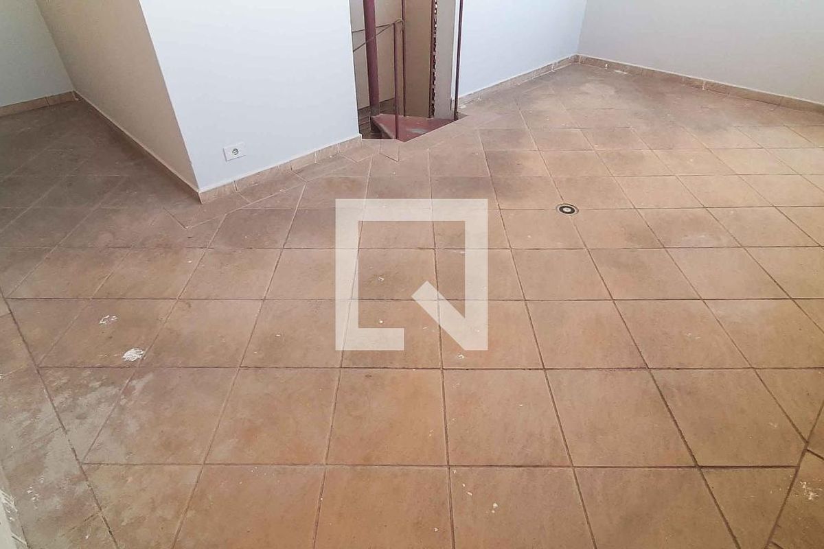 Casa, 3 quartos, 185 m² - Foto 143