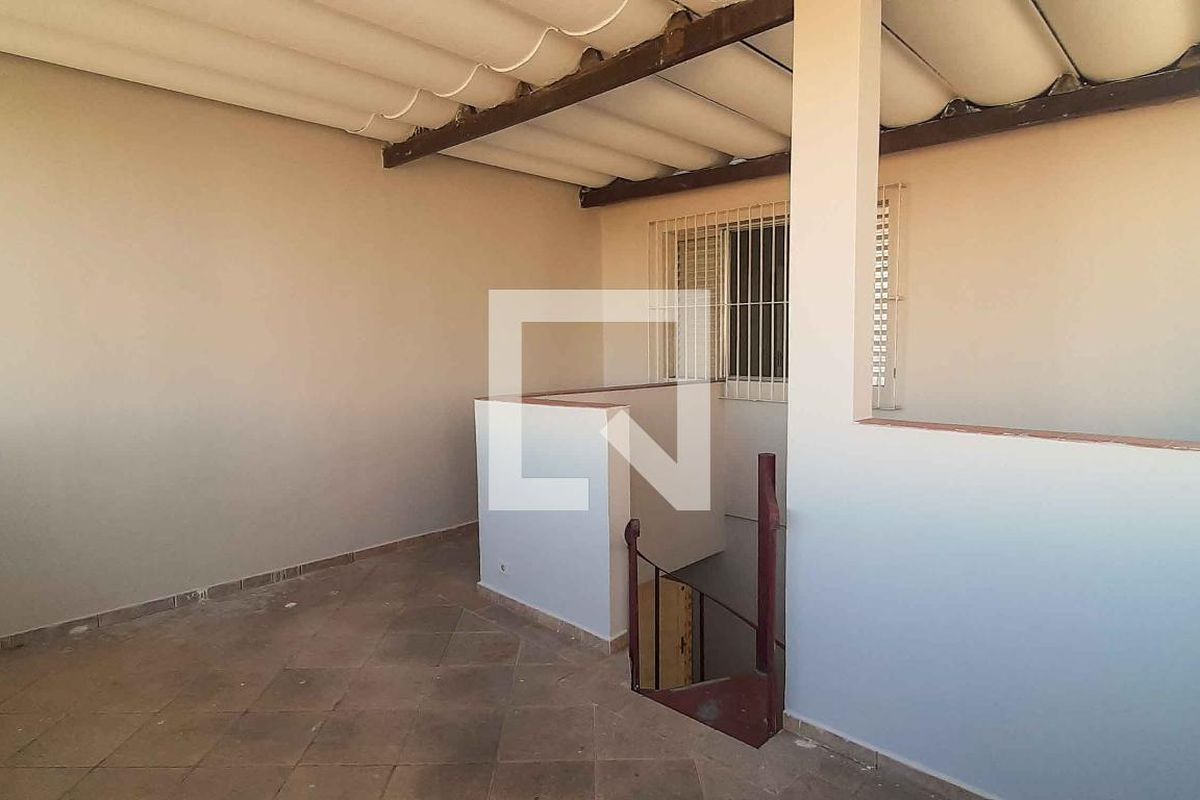 Casa, 3 quartos, 185 m² - Foto 139