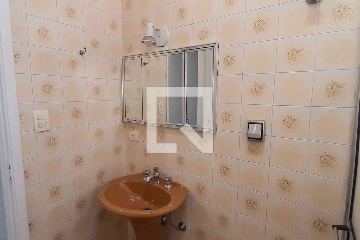 Casa, 3 quartos, 185 m² - Foto 79